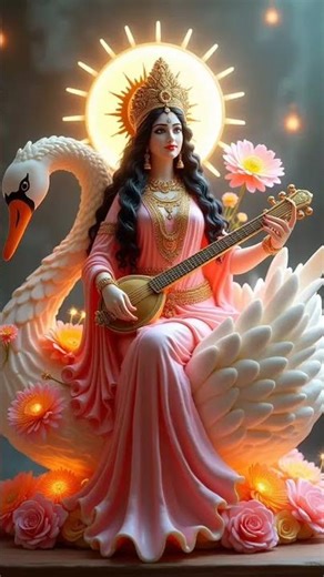 #️⃣बेटा के खयाल हो माई🙏#short₹vidoes