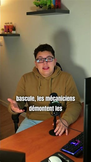 2020, THE DAY FORMULA 1 STOPPED