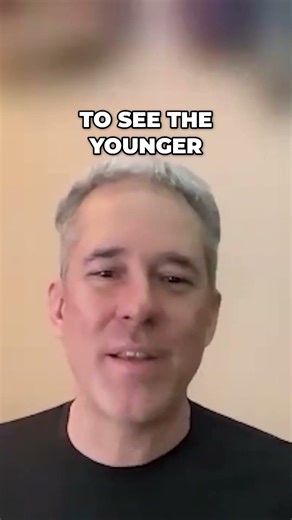 Bending electrons and building community.