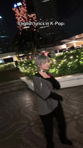 Exploring My Favorite ALNST Songs Without English