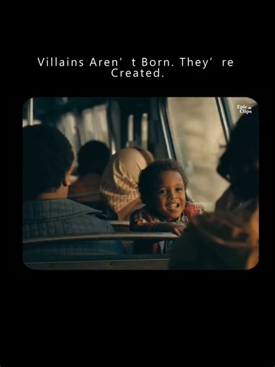 Joker (2019): A Psychological Descent into Madness