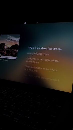 Discover the Perfect Spotify Playlist