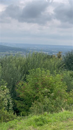 Dieppeauto Dap on Reels