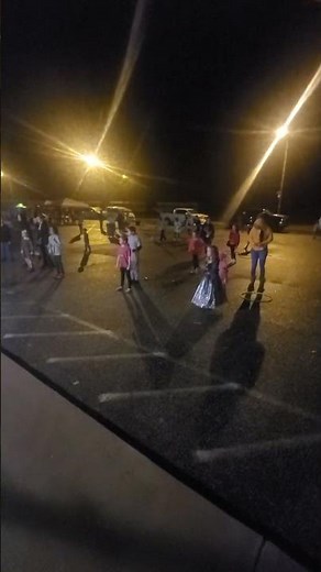 cha cha slide kids edition #dance