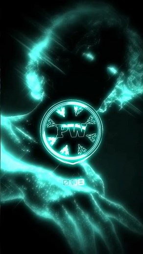 MONTAGEM PR FUNK#avee_player #music #phonk #trending #funk