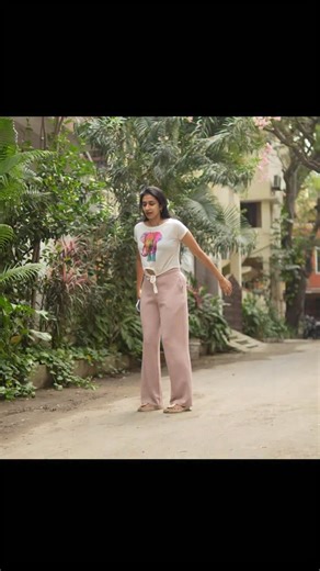 🛍️The MAD MAD Live Sale is currently LIVE at VR Chennai with deals that will blow your mind! But that’s not all... we are bringing the heart of Tamil culture to the mall: ✨ Jan 11 : Lose yourself in the melodies of Margazhi Utsav. ✨ Jan 15 - 17: Gear up for massive Pongal Celebrations starting at 4:30 PM. Whether you’re here for the “Mad” prices or the festive vibes, VR Chennai is the place to be this week! 🌾✨ 📍 VR Chennai ⏳ Sale ends Jan 18th! #VRChennai #Pongal2026 #LiveSale #ChennaiOffers 