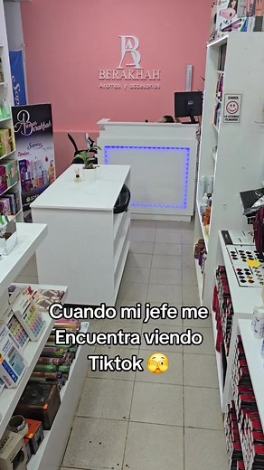 #veni #promos #fyp #paratiiiiiiiiiiiiiiiiiiiiiiiiiiiiiii #paratii #aromatherapy #combos