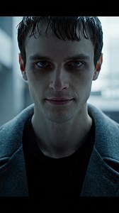 They shoved a suitcase into my hands and said, “Don’t come back until you’re worth something.” I didn’t argue. I simply walked away. An hour later, I stepped into a bank. The manager glanced at my old silver card and frowned—then all the color drained from his face. “Lock the doors,” he whispered. As the alarms snapped shut, I smiled for the first time… because my parents had no idea what they had just set in motion. They shoved a suitcase into my hands and said, “Don’t come back until you’re wo