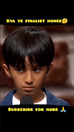 Ve Haaniya Song sung by Krish & Kishore Mondal on India's Got Talent #krishmondal #vehaaniyaan #love