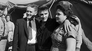 Historic photos trace Alabama's past