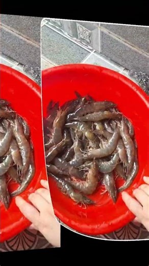 Đàn ông ít lên mạng xã hội là người như thế nào?