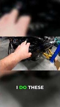 Trinary vs. Binary Switch: The Ultimate AC Control Guide