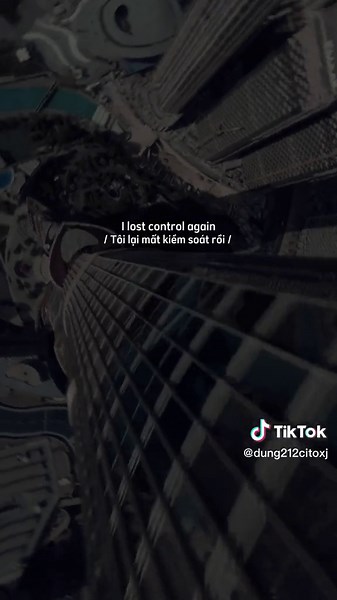 Unlocking the Meaning Behind Alan Walker's 'Lost Control' Lyrics