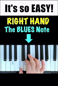 I surprised strangers with piano magic!