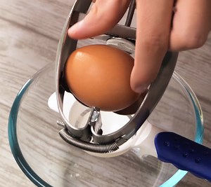 40K views · 349 reactions | Surprisingly Useful Gadgets for Everyday Life | 3-Minute Hacks | Facebook