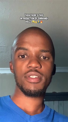 Discover the Excitement of Simnandi Vol 23