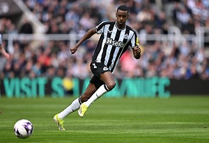 FPL 2023-24: Best Fantasy Team for Gameweek 31 | FPL Tips