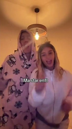 HENA TEAM NASDAS 🎶⚡ You only look at me, me, it's too much #hena #team #nasdas #funny #humor