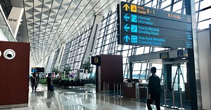 Indonesia mulls lengthening mandatory quarantine to 14 days | Coconuts