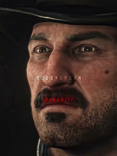 Bro didn't have a choice✌🏻