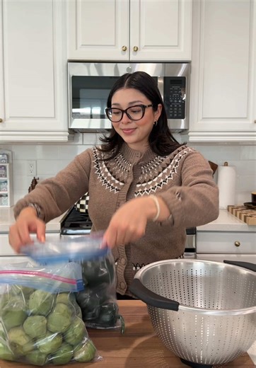How to Make Authentic Pozole Verde