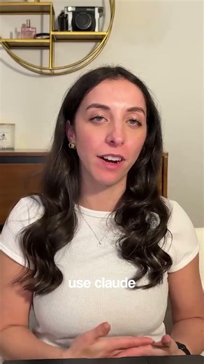 The #1 Mistake PMs Make with Claude Code (And How to Fix It)