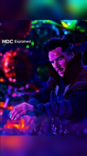 Everyone Got The Strongest Infinity Stone WRONG… (Wait for it) #marvel #mcu #infinitystones