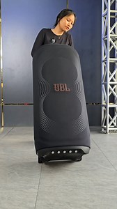 236K views · 3.2K reactions | Ultimate Power Beast 1100W! JBL PartyBox Ultimate | ប៉ូលីន-Polin | Facebook