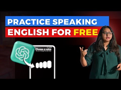 How To Improve Your English Communication Skills In Just 3 Weeks #free