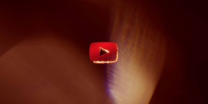 5 Best YouTuber Animations & Templates   Free Downloads