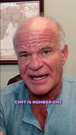 Test Cardiovascular Risk with Cleerly