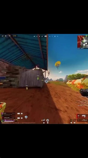 a parte o play 🔥 #bloodstrikemobile #parceirobloodstrike #bloodstrikepc👹🔥 #bloodstrikeclips #bloodstrikebr