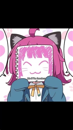 Exploring Faceless Characters in Art and Media