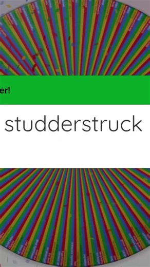 We have a winner for our NPC raffle! Thanks to everyone who commented on our previous post and joined in 👏 very excited to be making an NPC to add to our game with @Studderstruck CONGRATS!! #gamedev #pixelart #rhythmgame #indiegame #indiedev