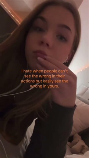 I hate this #relatable #mentalhealth #vent #friends #relationships #arguing Credits: user19743925