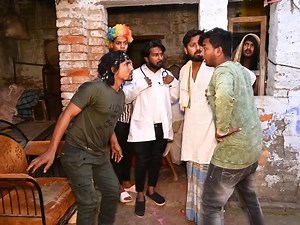 3M views · 70K reactions | Faguai | फगुअई | Mani Meraj Vines | #comedy #comedian #funny #viralreels #cityvines #manimerajcomedy #short | Nunu Super Vines | Facebook