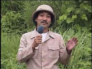 Most Extreme Elimination Challenge (MXC) - 407 - Las Vegas vs. Sesame Street