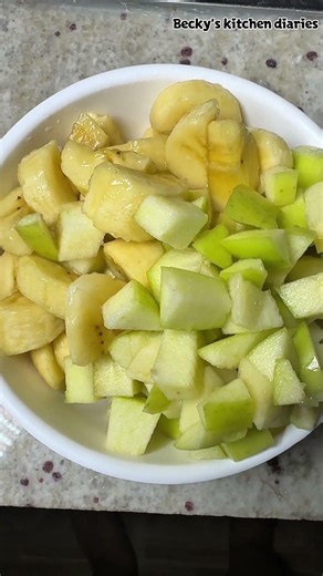 HOW TO MAKE HEALTHY QUAKER OATS / HOW TO PREPARE OATS