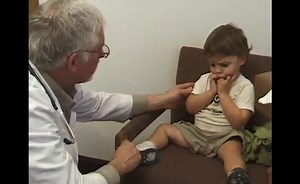 Recognizing Child Abuse: Neglect and Emotional Abuse