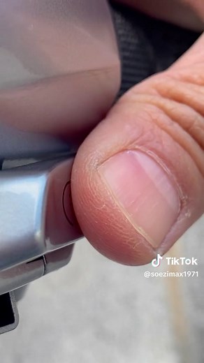 スーパーカブ C125 ツーリング体験！詳細レビュー