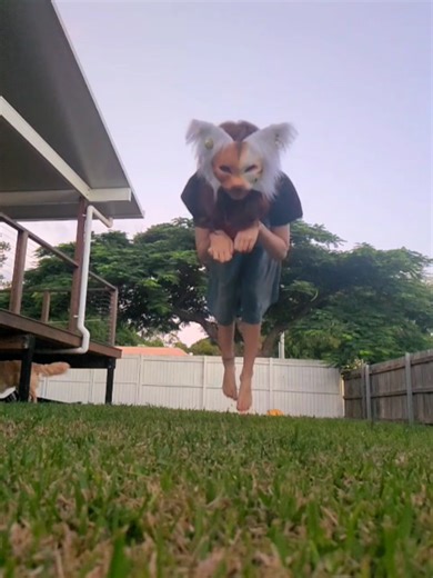 Ariana Coded Vibes: Embracing My New Girly Look