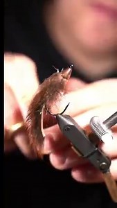 9.5K views · 302 reactions | "Slump Buster. Simple quick variation to...