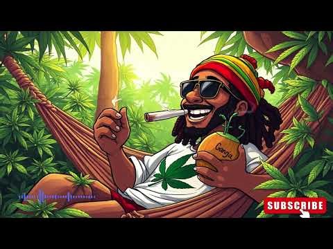 Roots & Culture Reggae – 30 Minutes of Classic Dub and Island Chill 🌴🎶