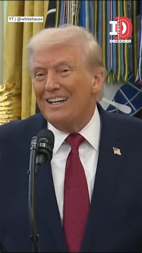 ‘He Was A DERANGED Person…Bad For the Country’: Trump Doubles Down On Rob Reiner Attacks