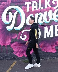 79K views · 3.7K reactions | In The Business of always moving forward. How about you? | Tiësto | Facebook