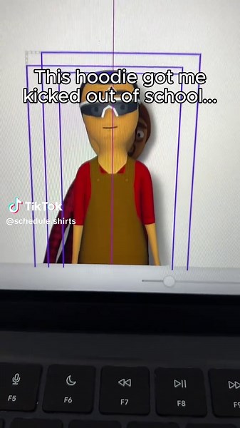 My employees hard at work😤 #fyp #viral #trending #schedule1