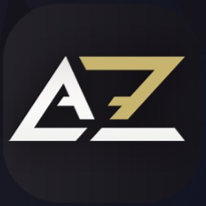 Azzz - Twitch