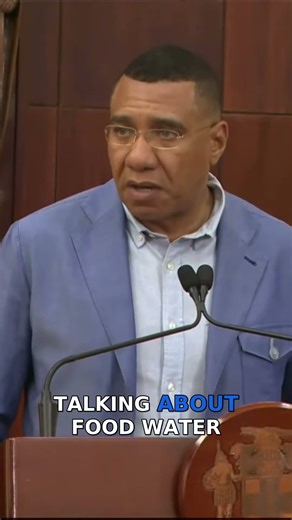 Understanding the Relief Phase: What It Entails