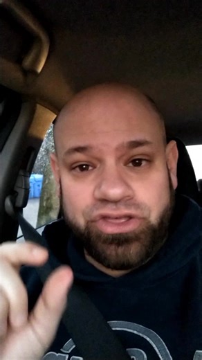 CTR Explained! #CTR #YouTube #ClickThroughRate #ClickThruRate