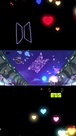 BTSクッキングオン: 防弾少年団の料理ショー